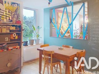  Maison � vendre 6 pi�ces 155 m�