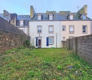  Maison � vendre 10 pi�ces 203 m�