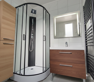  Appartement � vendre 2 pi�ces 27 m�