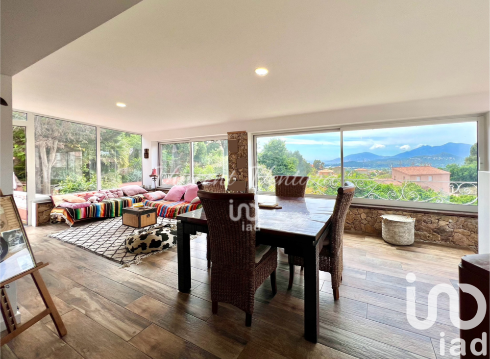 � vendre  Maison Bastelicaccia (20129)