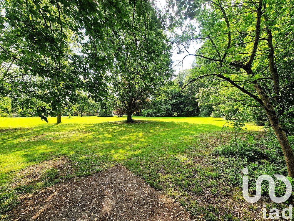 � vendre  Propri�t�/ch�teau Pagney (39350)