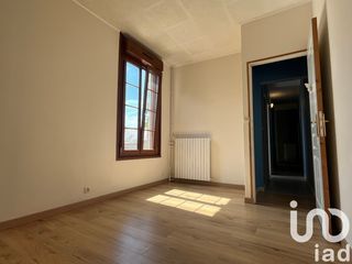  Maison � vendre 5 pi�ces 120 m�