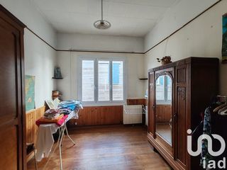  Maison � vendre 6 pi�ces 106 m�