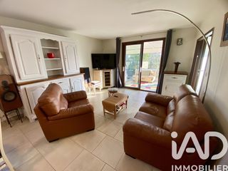  Maison � vendre 5 pi�ces 99 m�