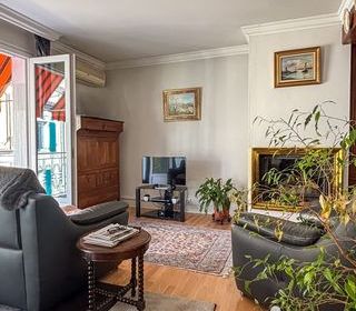  Maison � vendre 4 pi�ces 109 m�