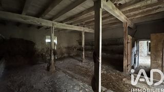  Maison � vendre 4 pi�ces 180 m�