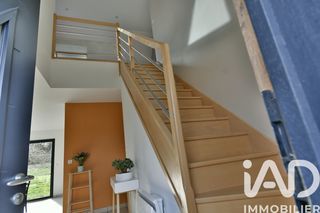  Maison � vendre 5 pi�ces 122 m�