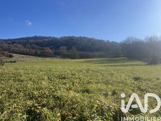  Terrain � vendre 1626 m�