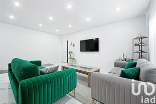  Maison � vendre 5 pi�ces 140 m�