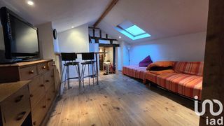  Maison � vendre 5 pi�ces 100 m�