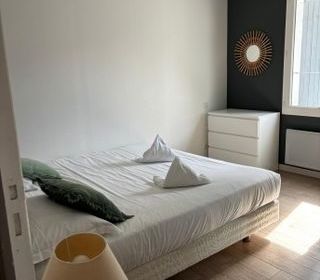  Maison � vendre 7 pi�ces 167 m�