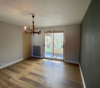  Maison � vendre 5 pi�ces 88 m�