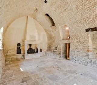  Maison � vendre 11 pi�ces 296 m�