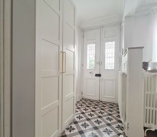  Maison � vendre 7 pi�ces 140 m�