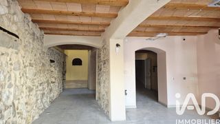  Immeuble � vendre 145 m�