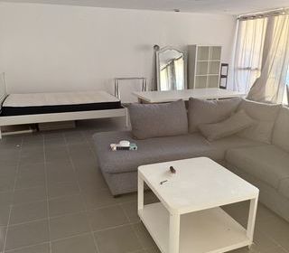  Appartement � vendre 1 pi�ce 54 m�