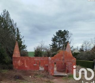  Maison � vendre 1 pi�ce 106 m�