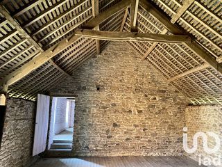  Maison � vendre 2 pi�ces 67 m�