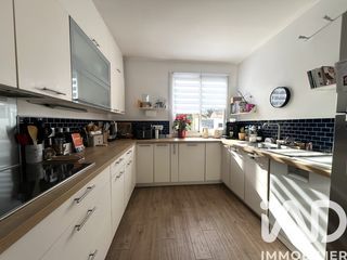  Maison � vendre 8 pi�ces 165 m�