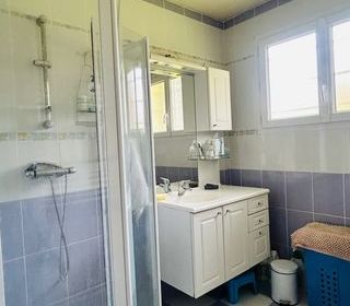  Maison � vendre 5 pi�ces 99 m�