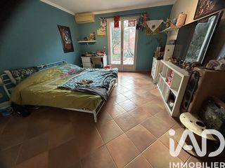  Maison � vendre 7 pi�ces 275 m�