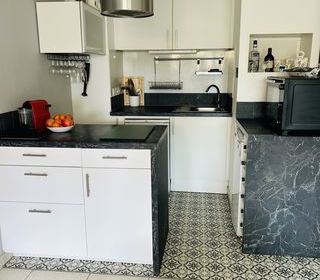  Appartement � vendre 2 pi�ces 31 m�