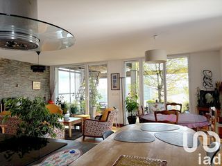  Appartement � vendre 4 pi�ces 104 m�