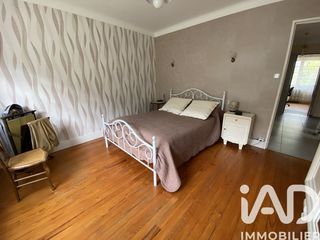  Maison � vendre 7 pi�ces 159 m�