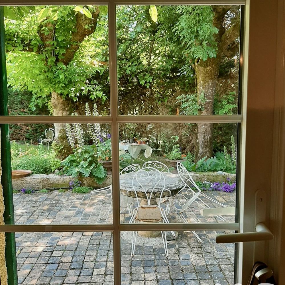 � vendre  Maison Saint-�milion (33330)