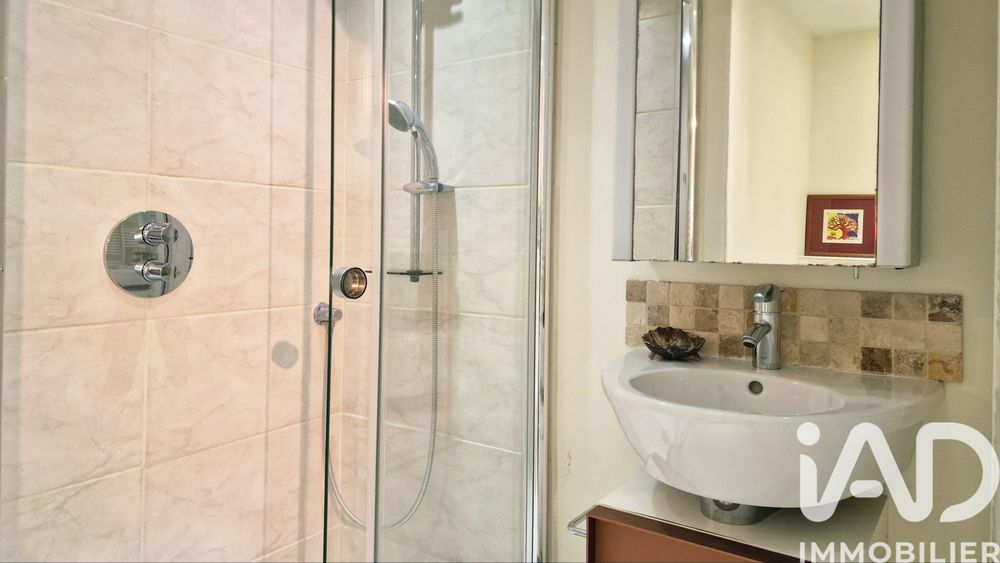 � vendre  Villa Sarzeau (56370)