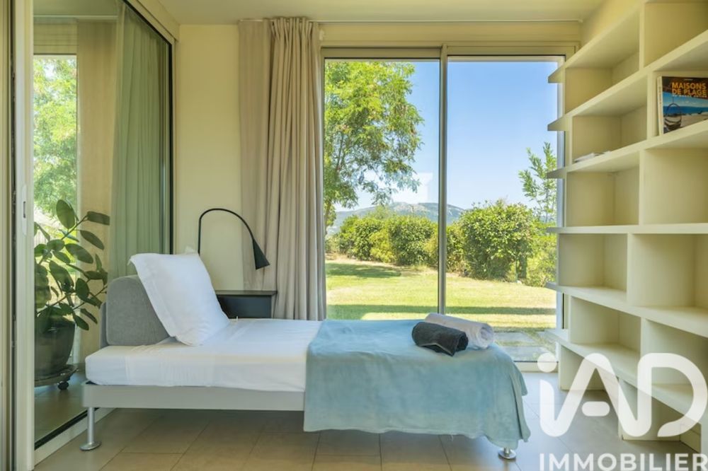 � vendre  Maison Ste Lucie De Porto Vecchio (20144)