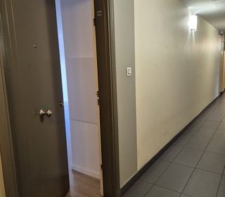  Appartement � vendre 3 pi�ces 59 m�