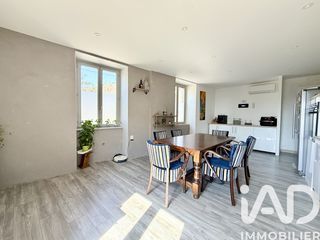  Maison � vendre 4 pi�ces 120 m�