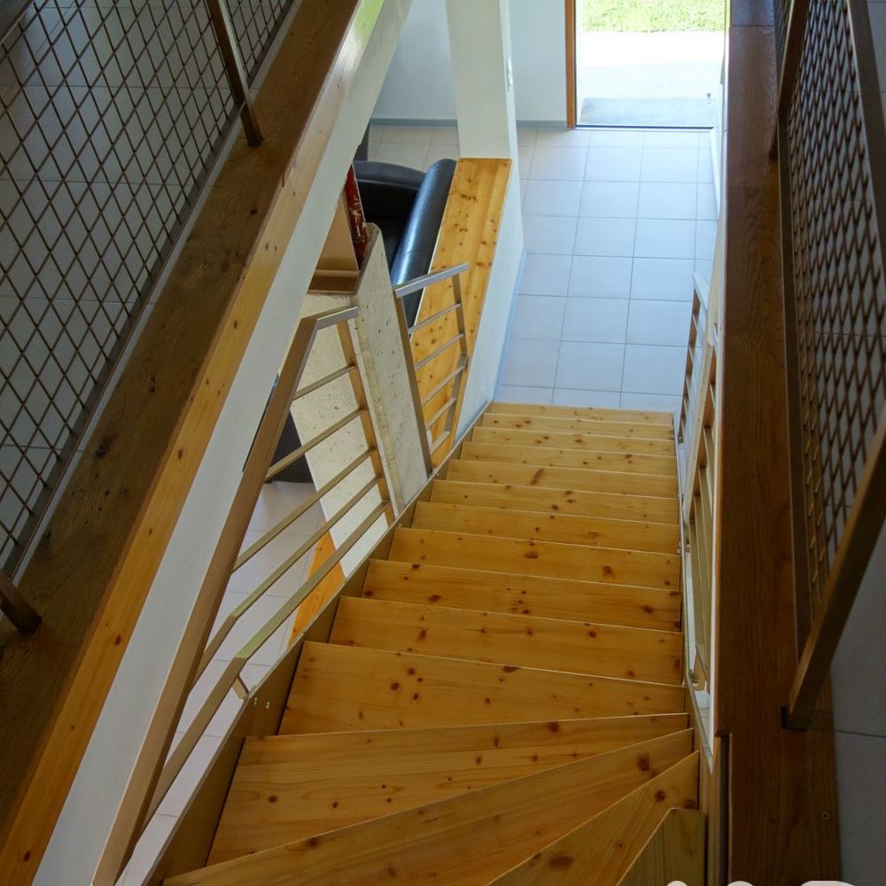 � vendre  Maison Montauban (82000)