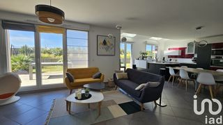  Maison � vendre 6 pi�ces 140 m�