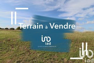  Terrain � vendre 408 m�