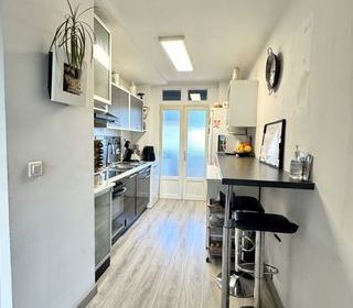  Appartement � vendre 3 pi�ces 62 m�