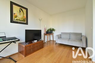  Appartement � vendre 6 pi�ces 97 m�