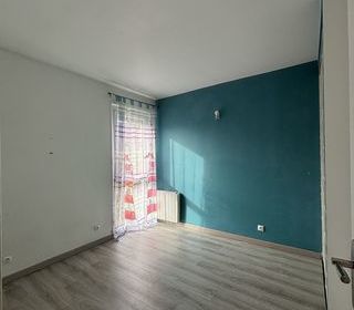  Maison � vendre 6 pi�ces 113 m�