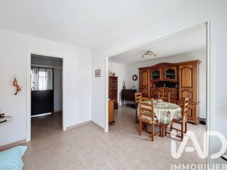  Appartement � vendre 3 pi�ces 67 m�