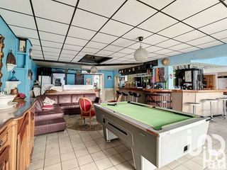  Immeuble � vendre 573 m�