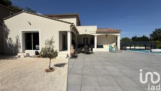  Maison � vendre 5 pi�ces 144 m�