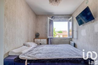  Maison � vendre 7 pi�ces 127 m�