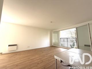  Appartement � vendre 3 pi�ces 68 m�