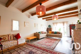  Maison � vendre 5 pi�ces 145 m�