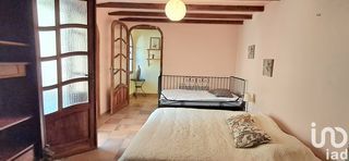  Maison � vendre 5 pi�ces 119 m�