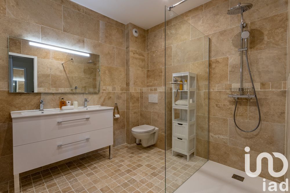 � vendre  Appartement La Teste-de-Buch (33260)