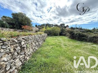  Terrain � vendre 1001 m�