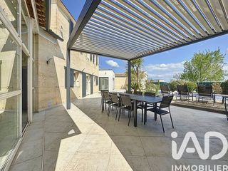  Maison � vendre 6 pi�ces 230 m�