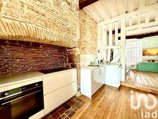  Appartement � vendre 5 pi�ces 120 m�